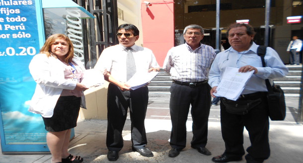 08regidoresaccionamparo