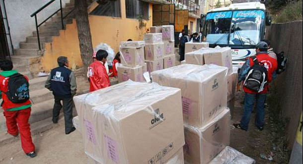 09cedulaseneterradas