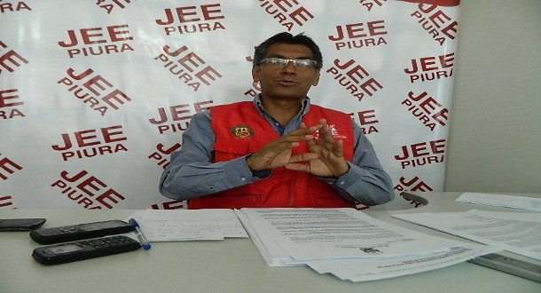 09juradoobservaciones