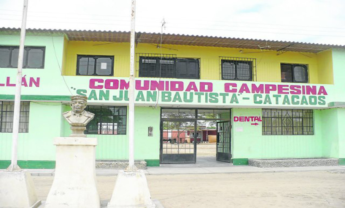 comunidadcatacaos