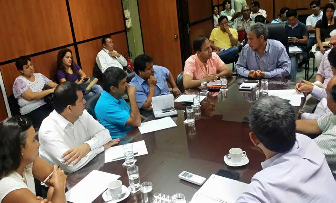 congresistasreunidos