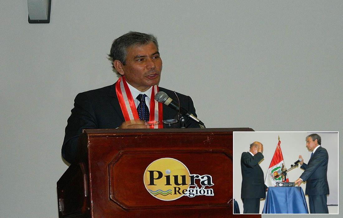 hilbckjuramentafinal