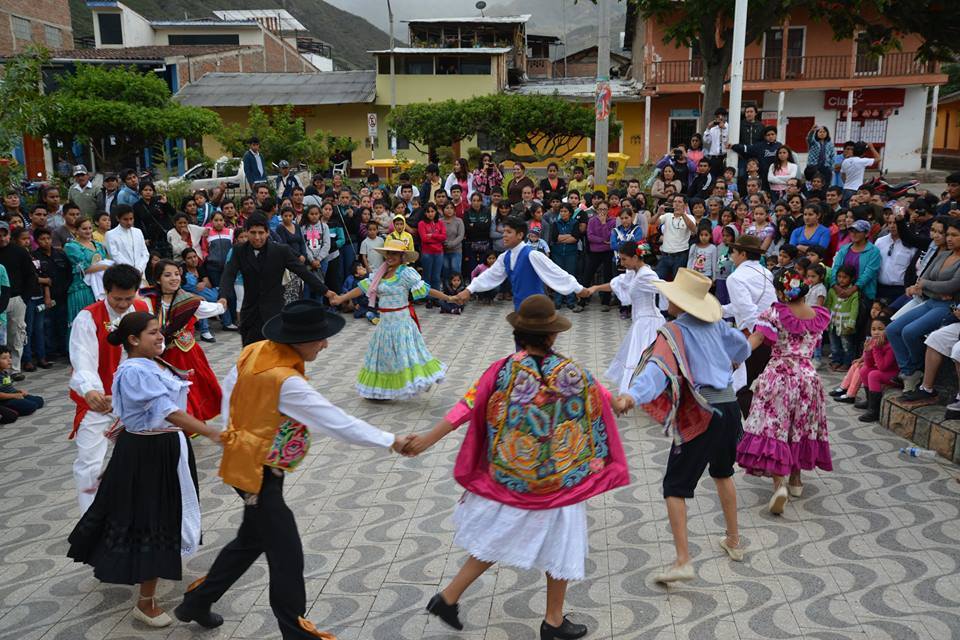 huancabambaaniversario