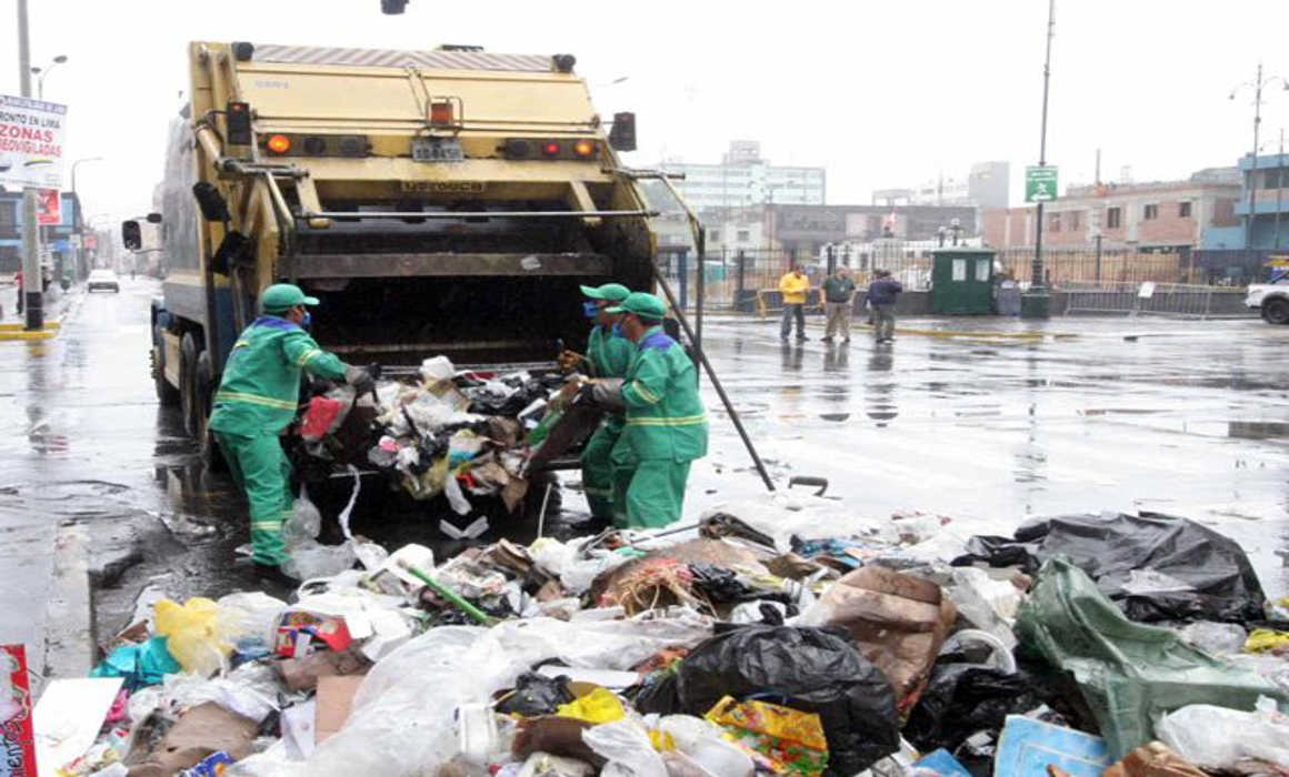 limpiezapublica