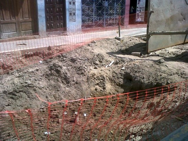 obraalcantarilladolaslomas