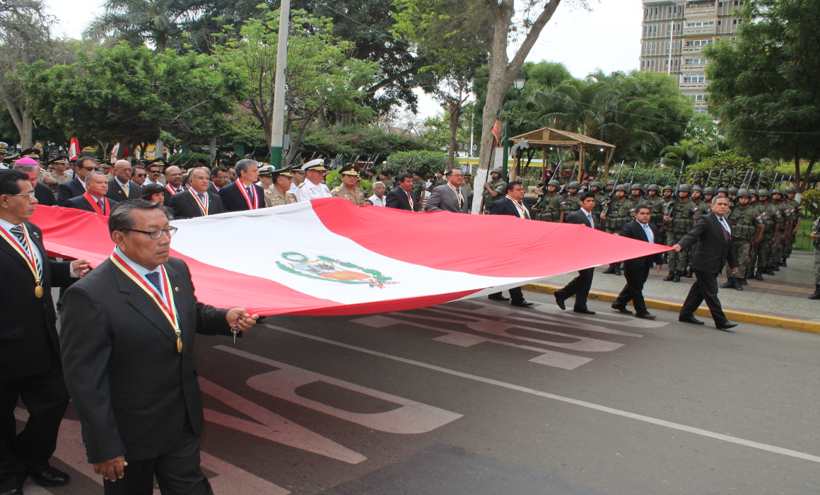 paseobandera_marchan