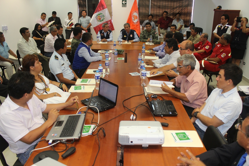 plataformadefensacivil