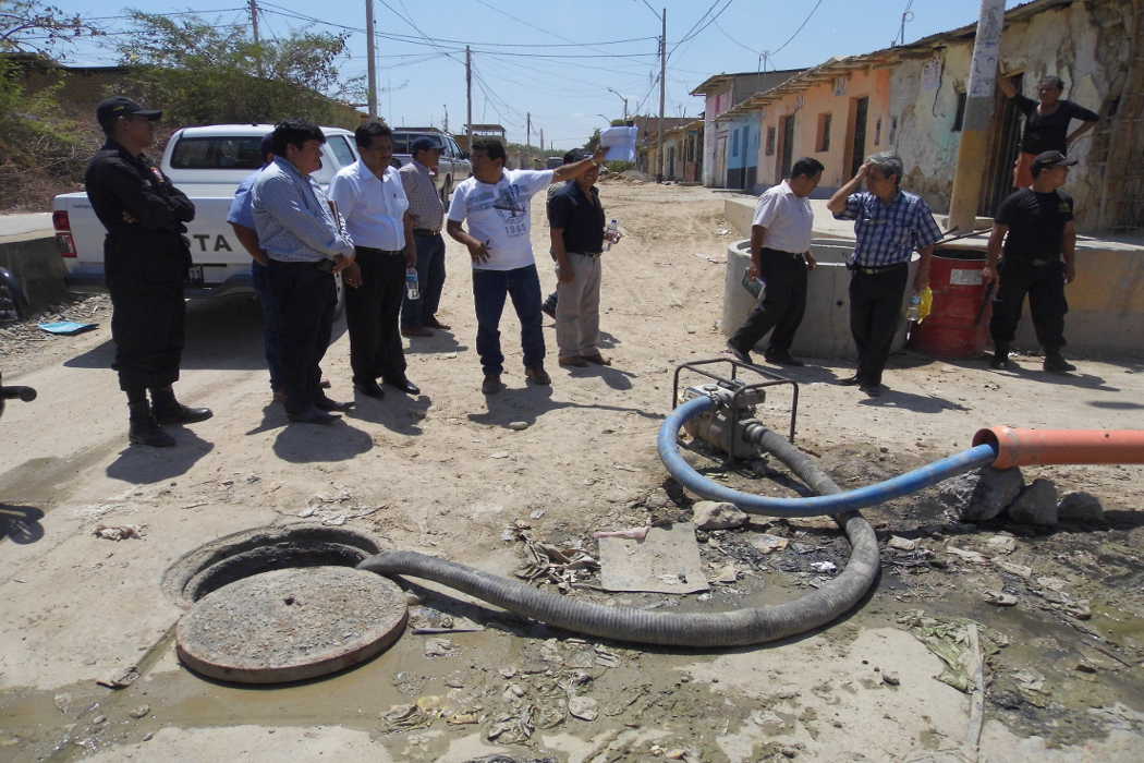 sullanaobrabandonada