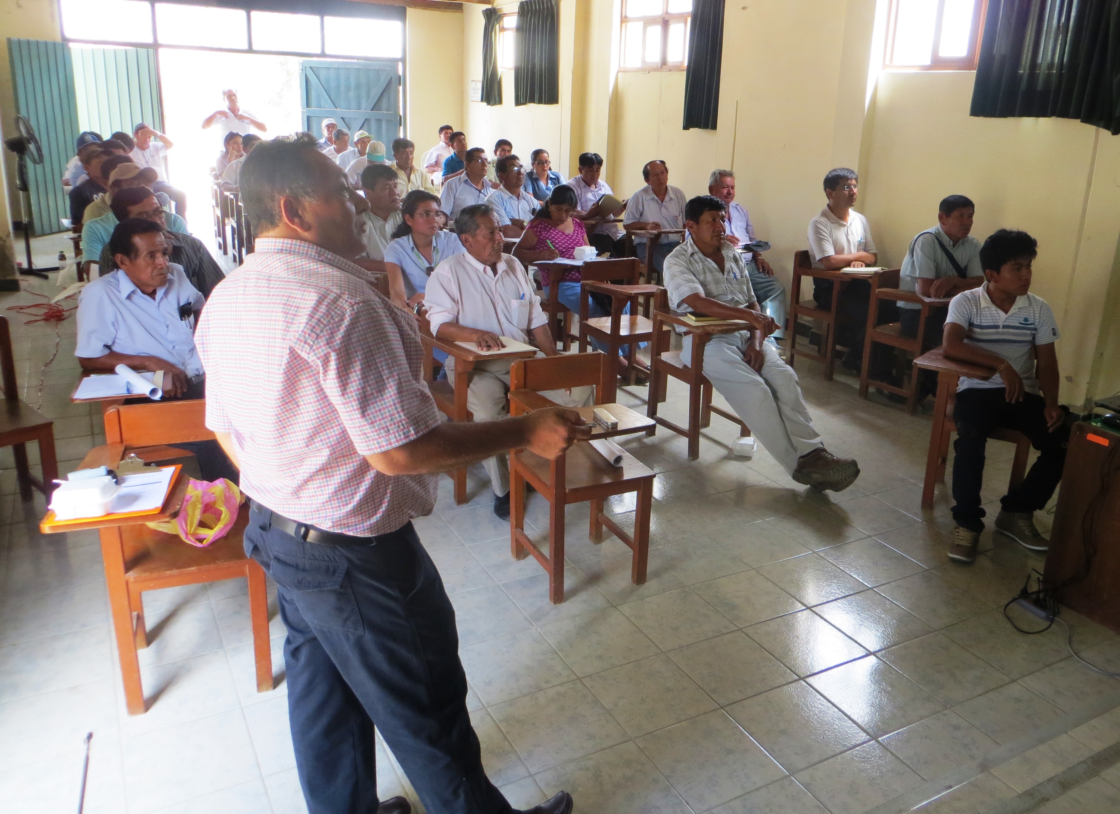 ???????????????????????????????