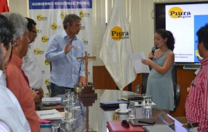 consejodirectivosirepi2015_2