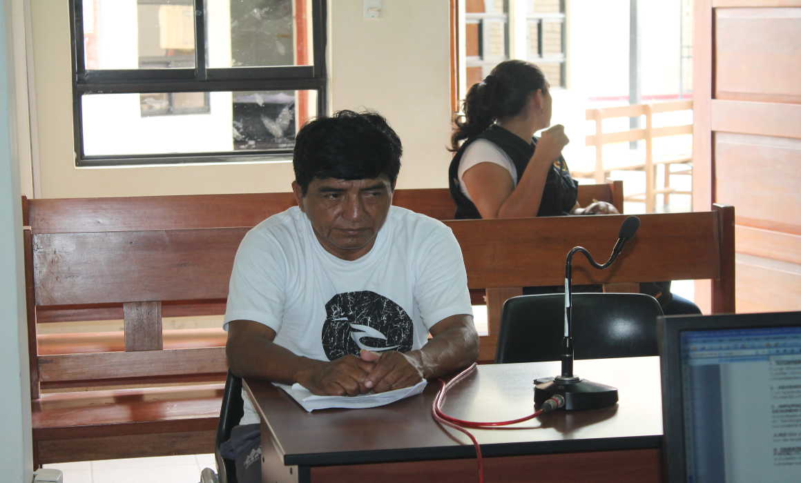 feminicidioprocesado