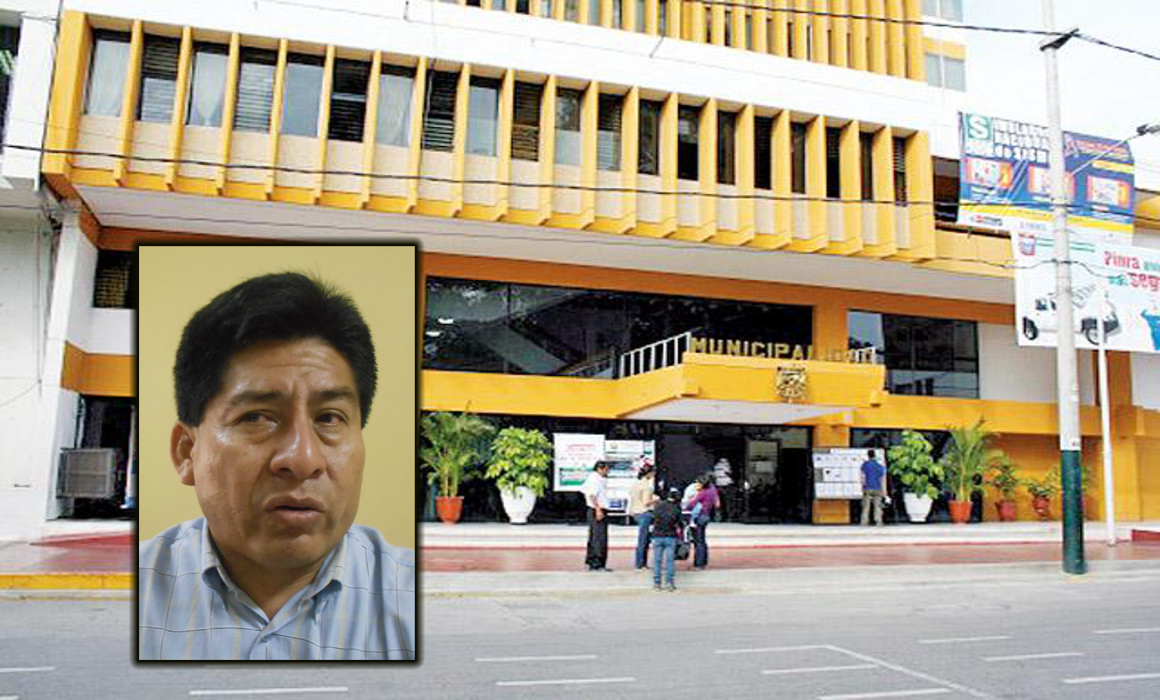 munipiurayjuanjulcahuanga