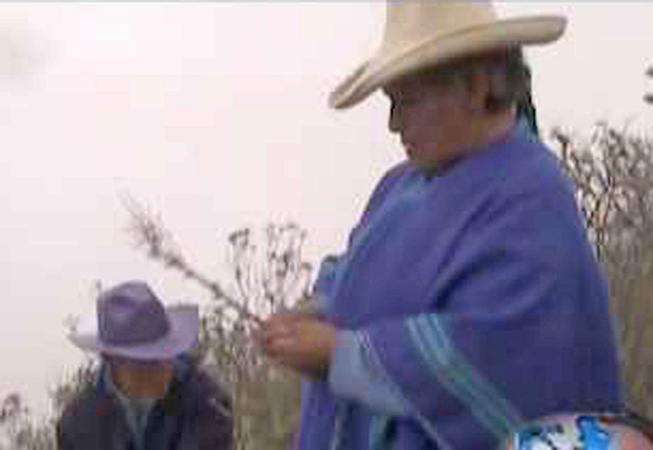 niñadesaparecidaayabaca