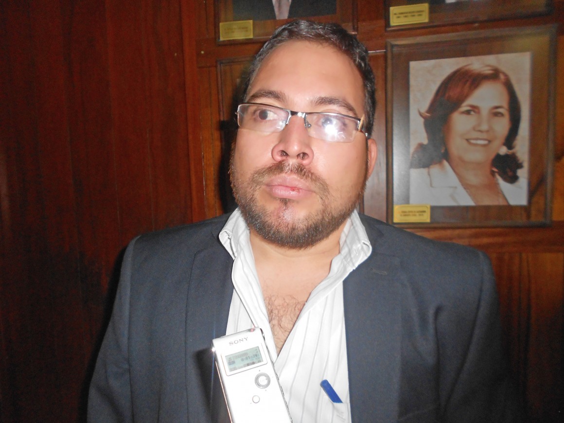 regidorcristianrequena