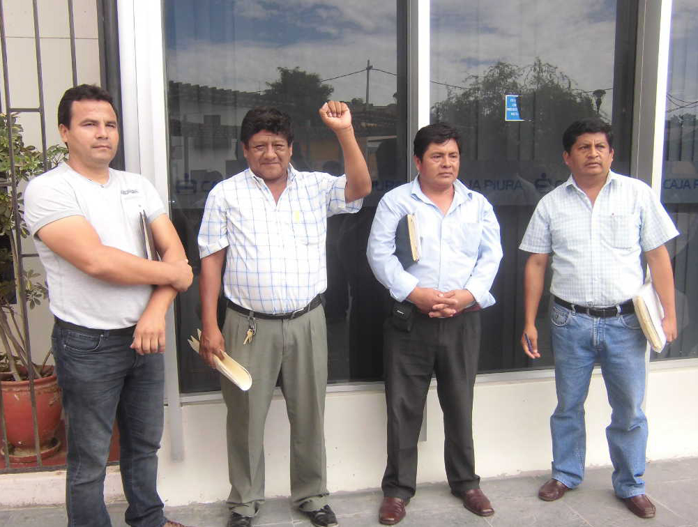 transportistasconsorgrau