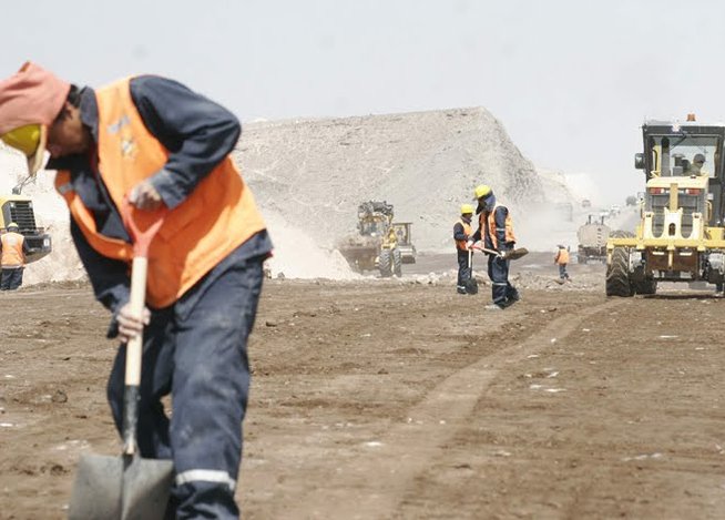 carreteralacostanera