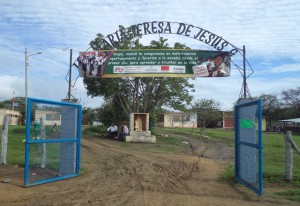 colegiotejedores frontis