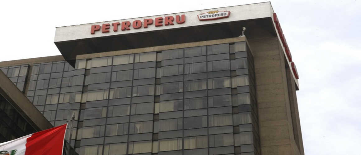 petroperu