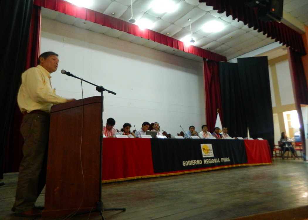 sesionconsejochulucanas