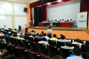 sesionconsejochulucanas02