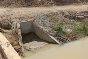 canal miguel checa 02