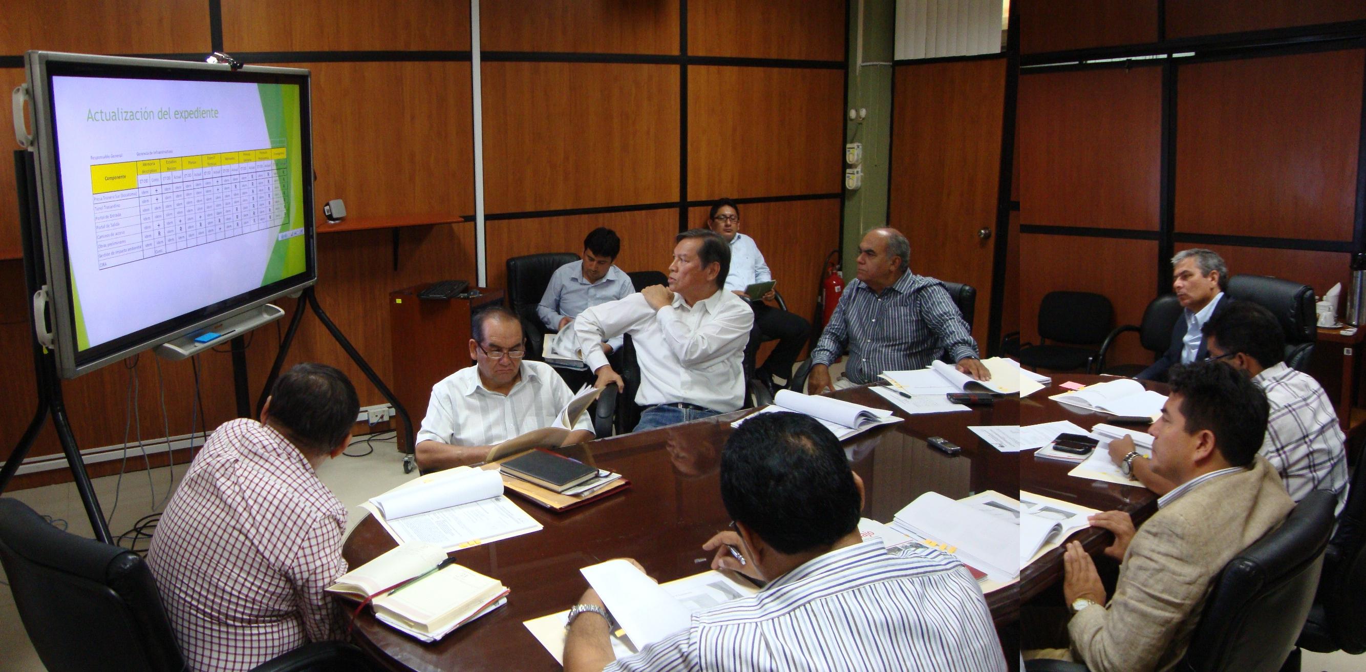 directorio PEIHAP 02