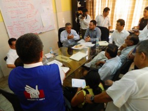 hilbck unidad dengue 02