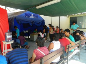 hospital sta rosa 01