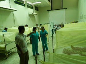 hospital sta rosa 03