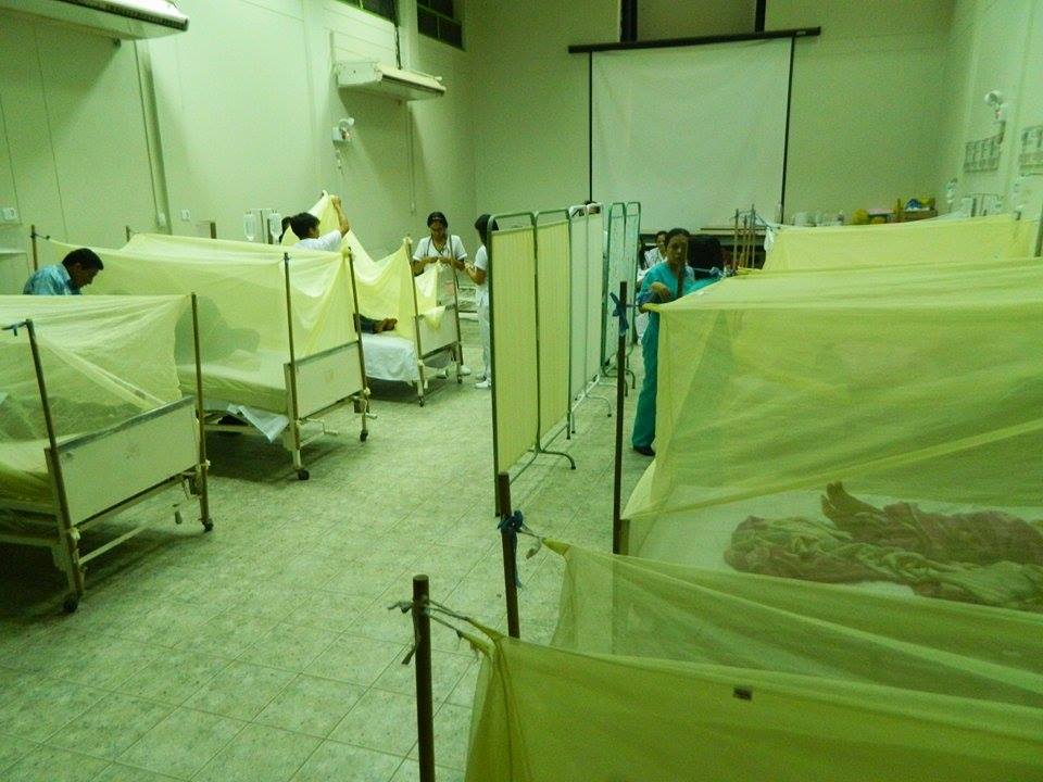 hospital sta rosa 04