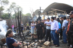 incendio mercadillo 03