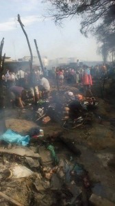 incendio mercadillo 04