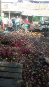 incendio mercadillo 05