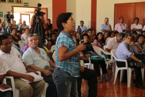 minsitra energia talara 02