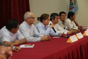 minsitra energia talara 03