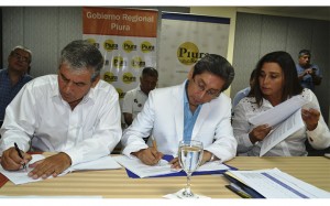 minsitro con hilbck 02