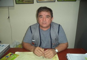 Alvaro zegarra tbgrde oki