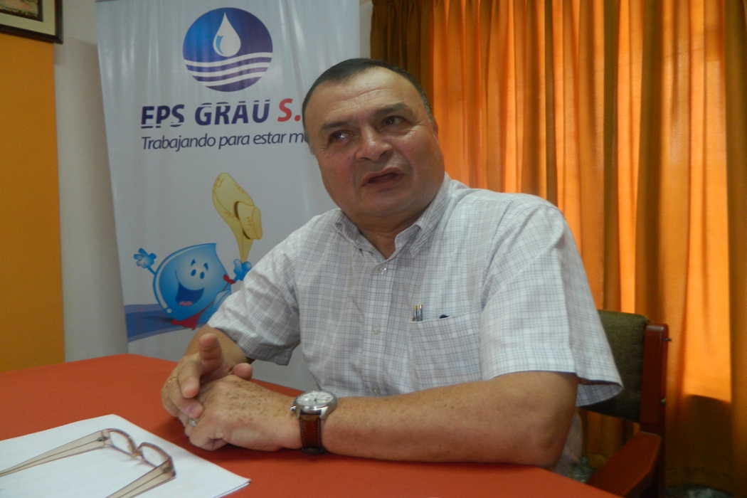 Carlos alva eps grau