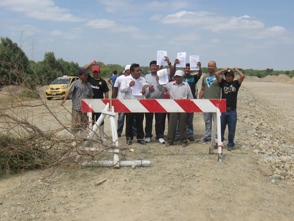 bloqueo via de evitamiento 03