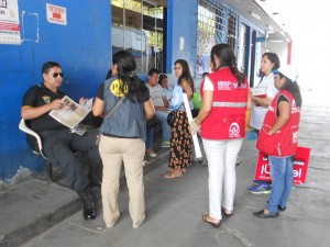 campaña trata de personas 03