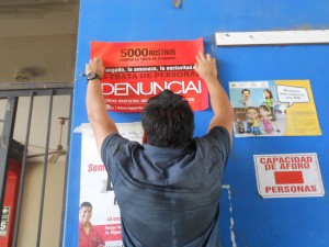 campaña trata de personas 06