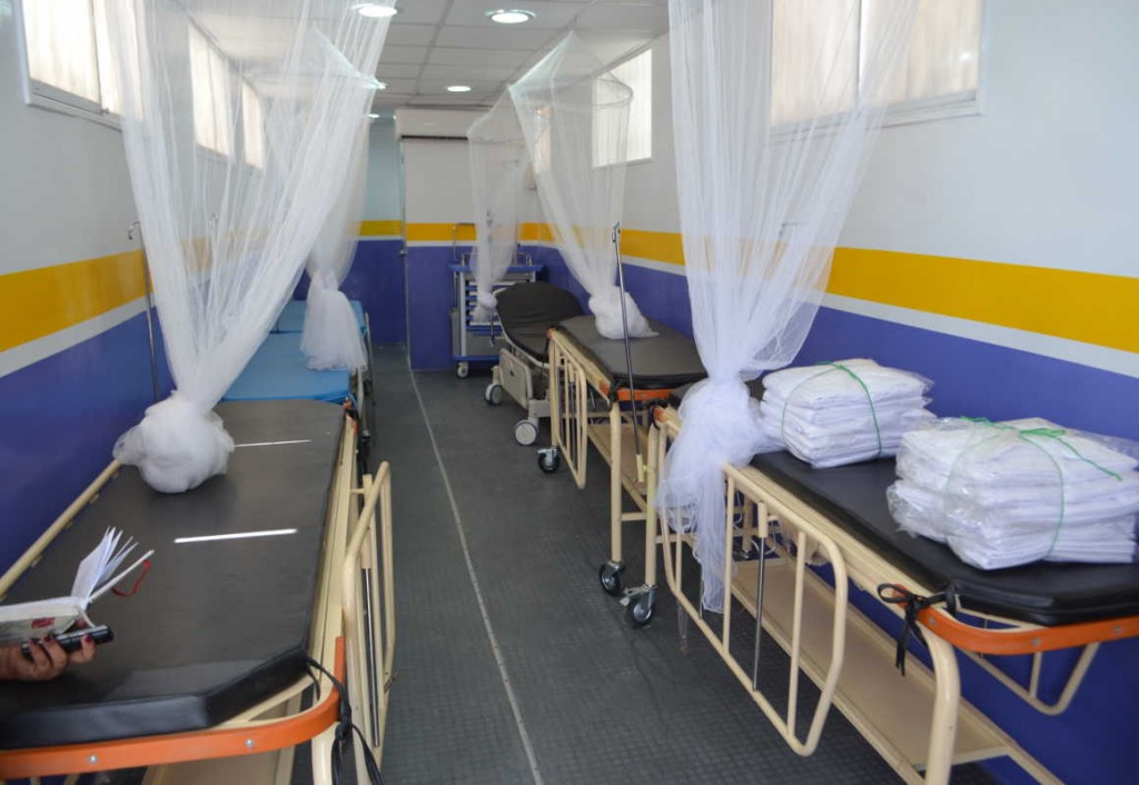 clínicas tambogrande funcionar 02