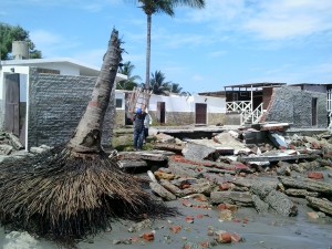 colan oleaje casa 03