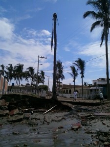 colan oleaje casa 04