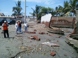 colan oleaje casa 06