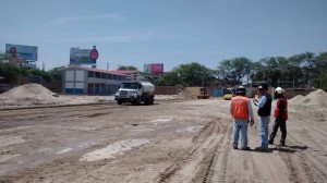 colegio fatima obras 02