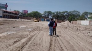 colegio fatima obras