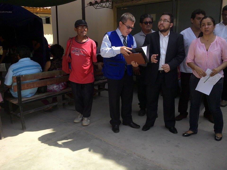 defensoria dengue ok