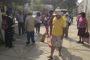 dengue agua cementerio 02