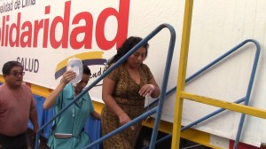 dengue clinica movil 03